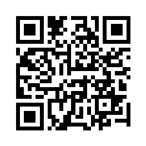 贾玉环又要了早早孕测试纸二维码生成