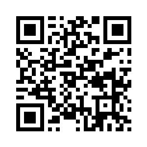 贾经安露出淡淡的微笑二维码生成