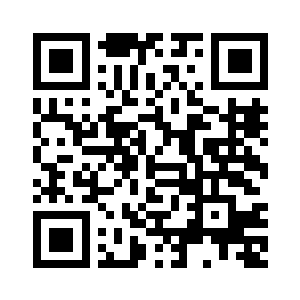 贾老师不解的在许主任身后喊着二维码生成