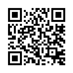 贾老师眼中也浮现一抹难以置信二维码生成