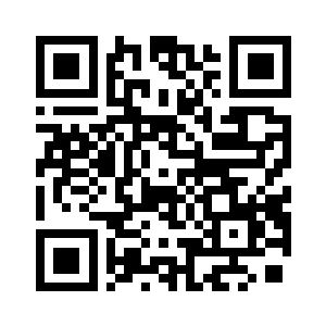 贾赦和也是个用时则信二维码生成