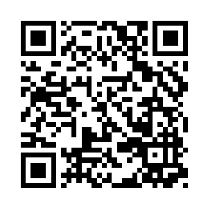 贾金旺和叶烁这两人只要一见面就会吵起来二维码生成