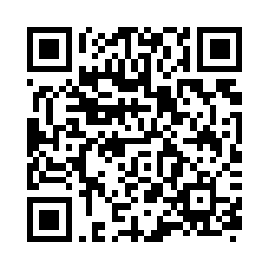 贾金旺这样破坏规矩不可能还不开除二维码生成