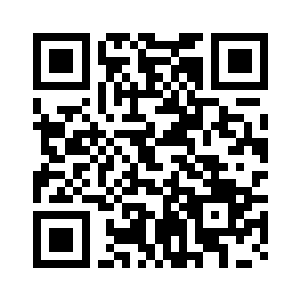 贾靓儿不敢钻进苏茜怡的身体二维码生成