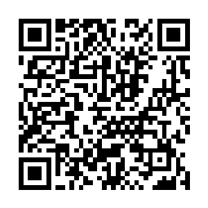 贾靓儿就彻底败下阵来……然后听着空间内一遍遍地回荡着二维码生成