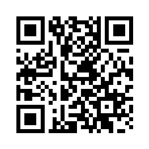 贾靓儿当时已经完成很多任务了二维码生成