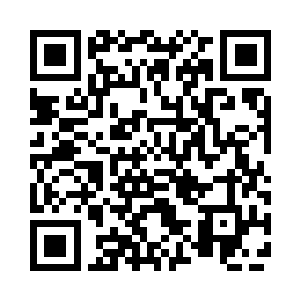贾A走向了玉棺去看棺材里的东西了二维码生成
