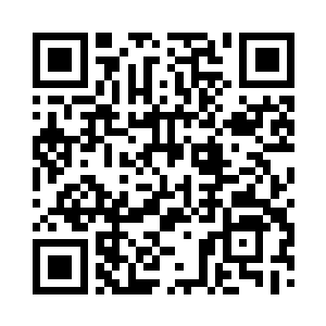 资产总值那一栏内忽然出现了清水仓20%的干股二维码生成