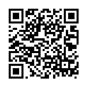 资料上记录了很多不能外泄的机密二维码生成