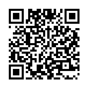 资料库和图书馆这类的明面资料不少二维码生成