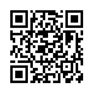 资料显示对方已经不是仙皇了二维码生成