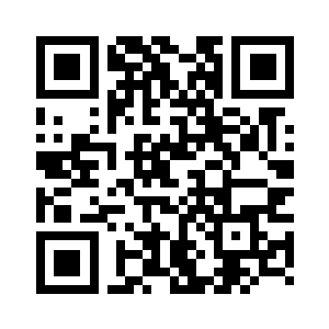 资料里的这个叫扎伊德的家伙二维码生成