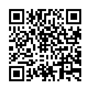 资本惧怕没有利润或利润过于微小的情况二维码生成