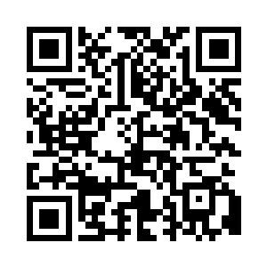 资深的销售们都忙于准备展厅经理的竞聘事宜二维码生成