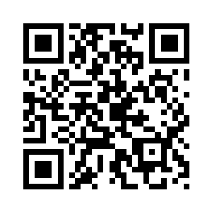 资源已经开发得差不多了二维码生成