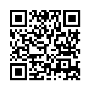 资质放到凡人中算是上佳了二维码生成