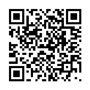 资金已经基本在短短的数天内花完了二维码生成