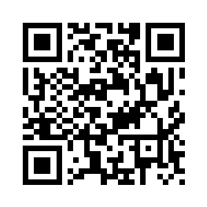 资金问题和技术问题二维码生成