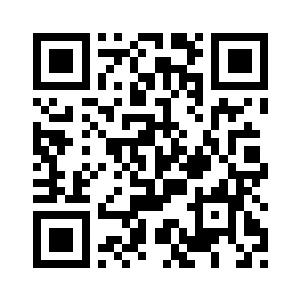 赈灾和救济都是规模浩大二维码生成