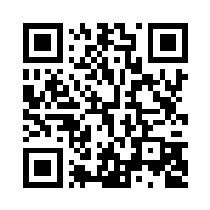 赈灾这样的事本是我们做的二维码生成