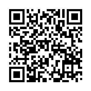 赋予其生命能量激发肢体原本的修复能力二维码生成