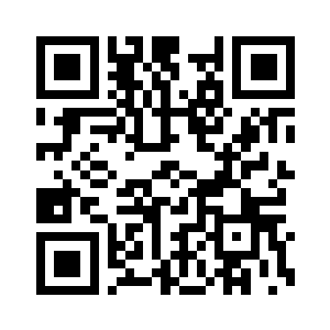 赌一下你们俩谁会赢二维码生成