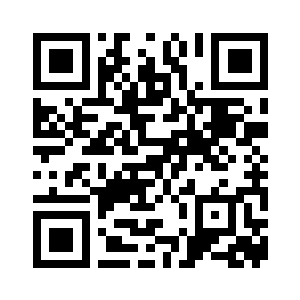 赌吴波会不会那么轻易动手二维码生成