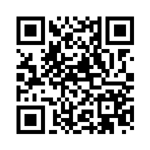 赌场可是必不可少的一个环节二维码生成