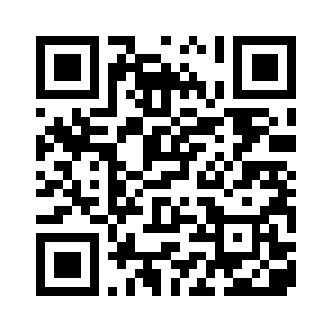 赌城的人竟然会为他们开路二维码生成