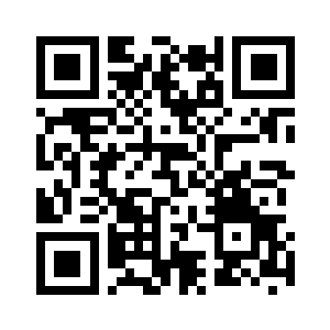 赌徒和柳千变等人也相继出现二维码生成