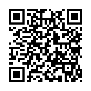 赌方运能不能在三年内登上大儒猎杀榜前二十二维码生成