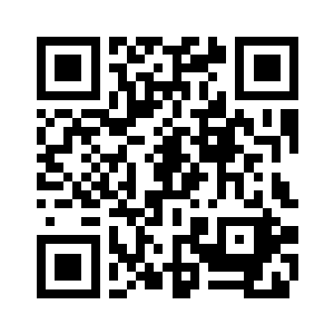 赌桌四周的赌徒们皆都纷纷起哄二维码生成