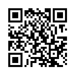 赌注就是彼此之前约定好的那个二维码生成