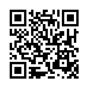 赌注就赌你书房里的那个雪橇二维码生成