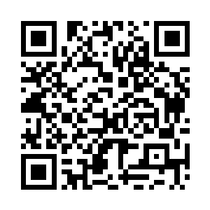 赌的也不是什么复杂的梭哈等扑克牌九二维码生成