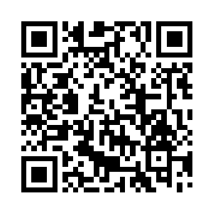 赌的是在天脉宫九大试炼场地中的名次二维码生成