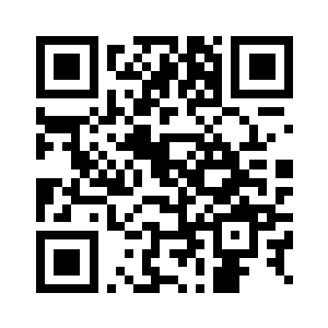 赌街上最为戒备森严二维码生成