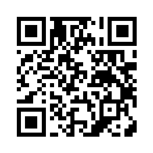赌那缕刀气会因为时间的关系二维码生成