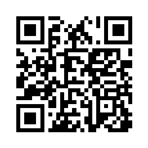 赌钱的方法也极为简单二维码生成