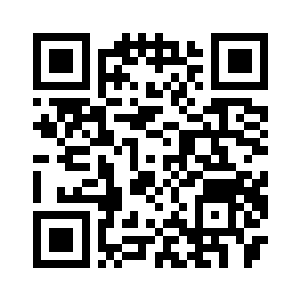 赌霍斯域会什么时候来找我二维码生成