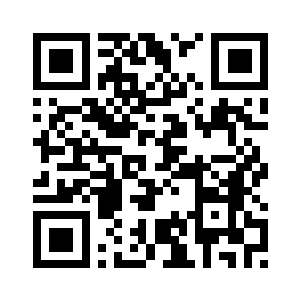 赏了套连环掌在洛倾婉的脸上二维码生成