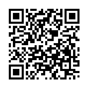 赏格里说的是用敌人的脑袋来领罪二维码生成