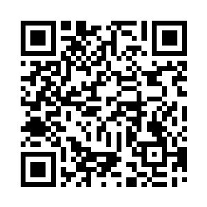 赏紫金丹和擢升一节紫甲上将还没什么二维码生成