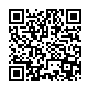 赏赐了云家一套专门用来进贡祖宗的礼器瓷二维码生成