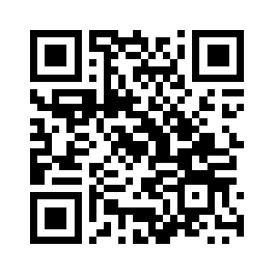 赏赐了公主府又给了一堆的赏赐二维码生成