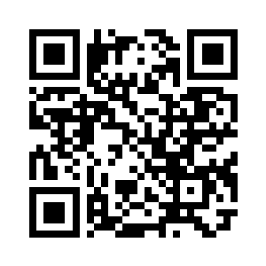 赏金刑捕们可以打听各种消息二维码生成