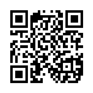 赐予蝶一片蕴藏神秘之力的青叶二维码生成