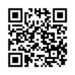 赐命官一定会为我们做主的二维码生成