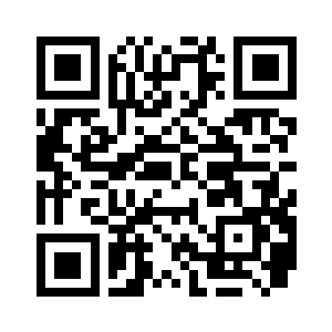 赐命官手中握着一块巨大的令牌二维码生成