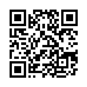 赑屃行动起来确实多有不便二维码生成